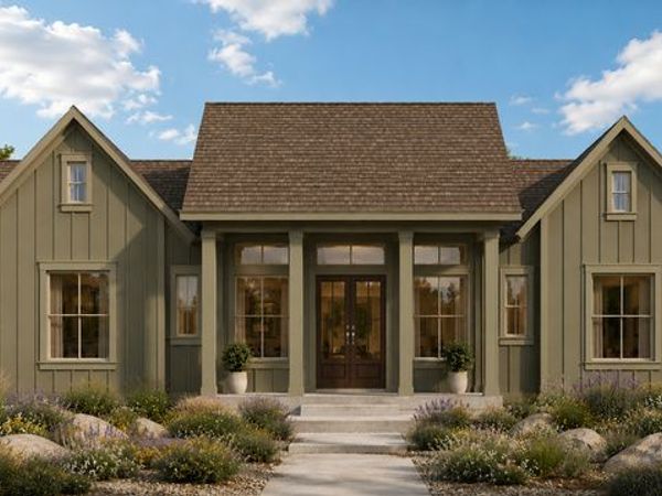 7249 S HIDDEN WAY W, Unit 568, West Jordan, UT 84081