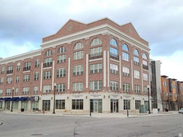4276 S MAIN ST , Unit 303, Murray, UT 84107