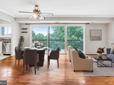 3240 S 28TH STREET, Unit 303, ALEXANDRIA, VA 22302