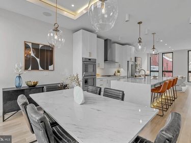1100 WEBSTER STREET, Unit 5, PHILADELPHIA, PA 19147