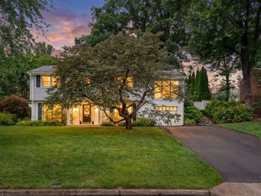 9405 BEAUREGARD AVENUE, MANASSAS, VA 20110