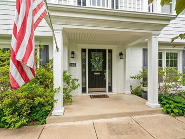9405 BEAUREGARD AVENUE, MANASSAS, VA 20110