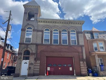 433 S 15TH STREET, READING, PA 19602