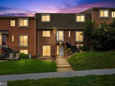 4606 CONWELL DRIVE, Unit 149, ANNANDALE, VA 22003