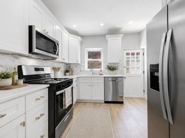 1716 S CHADWICK STREET, PHILADELPHIA, PA 19145