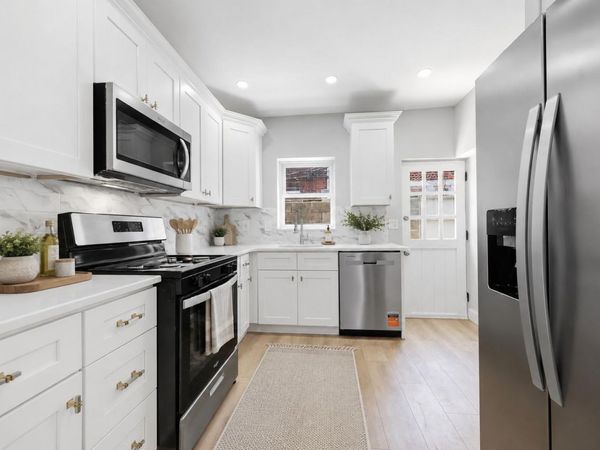1716 S CHADWICK STREET, PHILADELPHIA, PA 19145