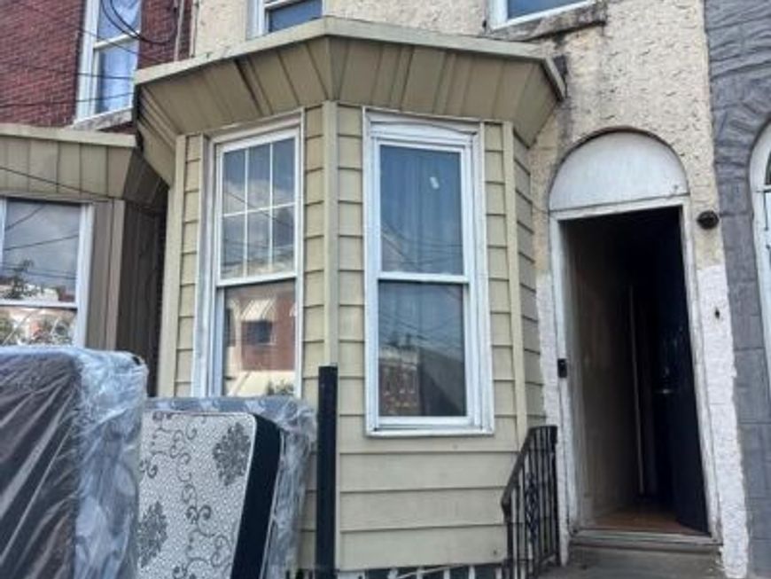 2016 E Elkhart Street, Philadelphia, PA 19134 Main Photo