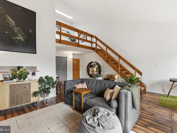806 STRATFORD DRIVE , Unit 37, STATE COLLEGE, PA 16801