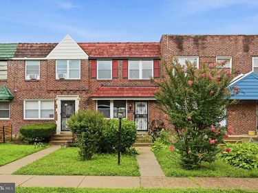 1128 E HORTTER STREET, PHILADELPHIA, PA 19150