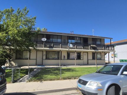 3422 Woodside Drive, Carson City, NV 89701 Photo