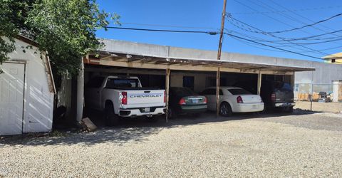 3422 Woodside Drive, Carson City, NV 89701 Photo