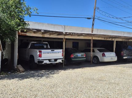3422 Woodside Drive, Carson City, NV 89701 Photo