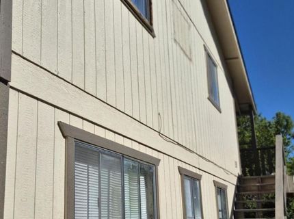 3422 Woodside Drive, Carson City, NV 89701 Photo