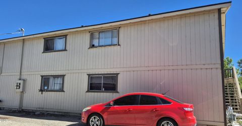 3422 Woodside Drive, Carson City, NV 89701 Photo