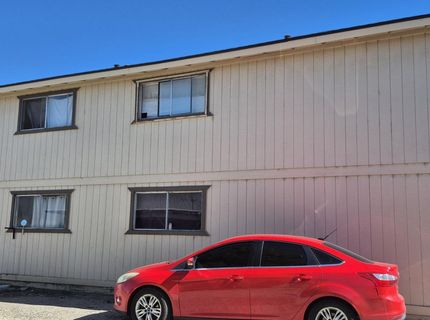 3422 Woodside Drive, Carson City, NV 89701 Photo