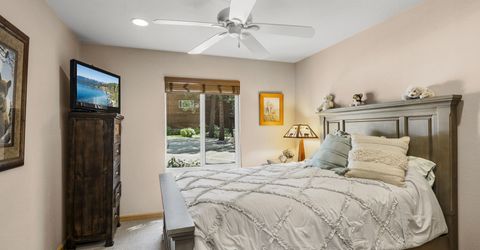 971 Fairway Boulevard, Unit 17, Incline Village, NV 89451 Photo