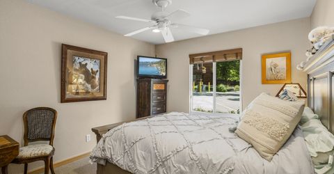 971 Fairway Boulevard, Unit 17, Incline Village, NV 89451 Photo
