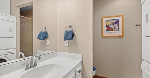 971 Fairway Boulevard, Unit 17, Incline Village, NV 89451 Photo