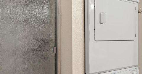 971 Fairway Boulevard, Unit 17, Incline Village, NV 89451 Photo
