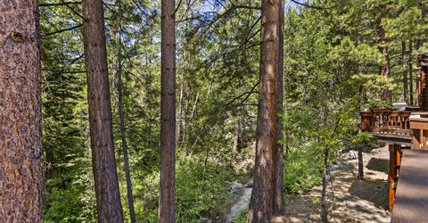 971 Fairway Boulevard, Unit 17, Incline Village, NV 89451 Photo