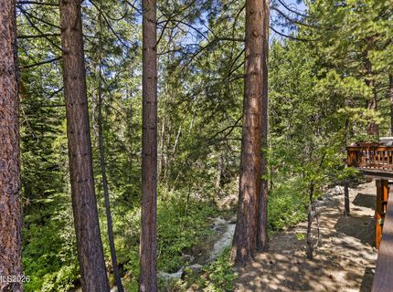 971 Fairway Boulevard, Unit 17, Incline Village, NV 89451 Photo