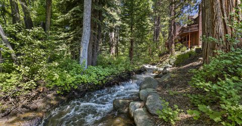 971 Fairway Boulevard, Unit 17, Incline Village, NV 89451 Photo