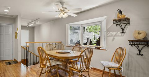 971 Fairway Boulevard, Unit 17, Incline Village, NV 89451 Photo
