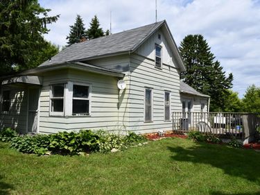 56844 205th Avenue, Dodge Center, MN 55927