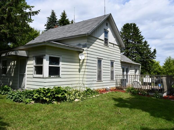 56844 205th Avenue, Dodge Center, MN 55927