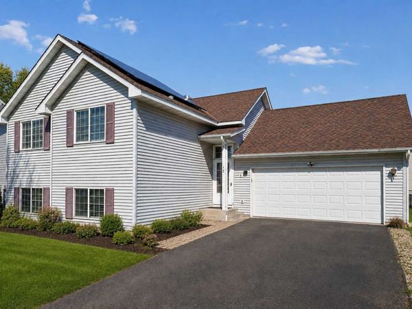 617 13th Street, Farmington, MN 55024