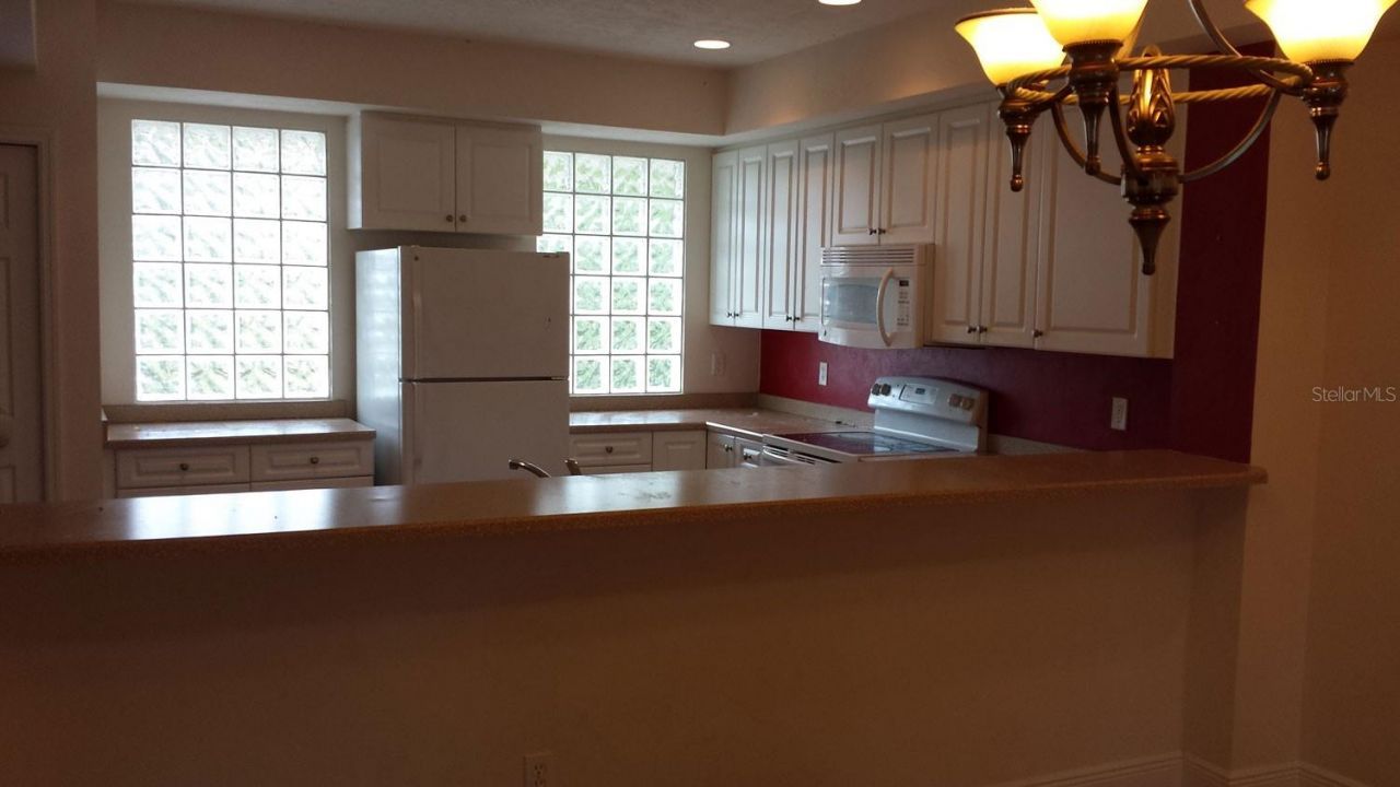 2602 SW 87th Drive , Unit 201, Gainesville, FL 32608 Photo