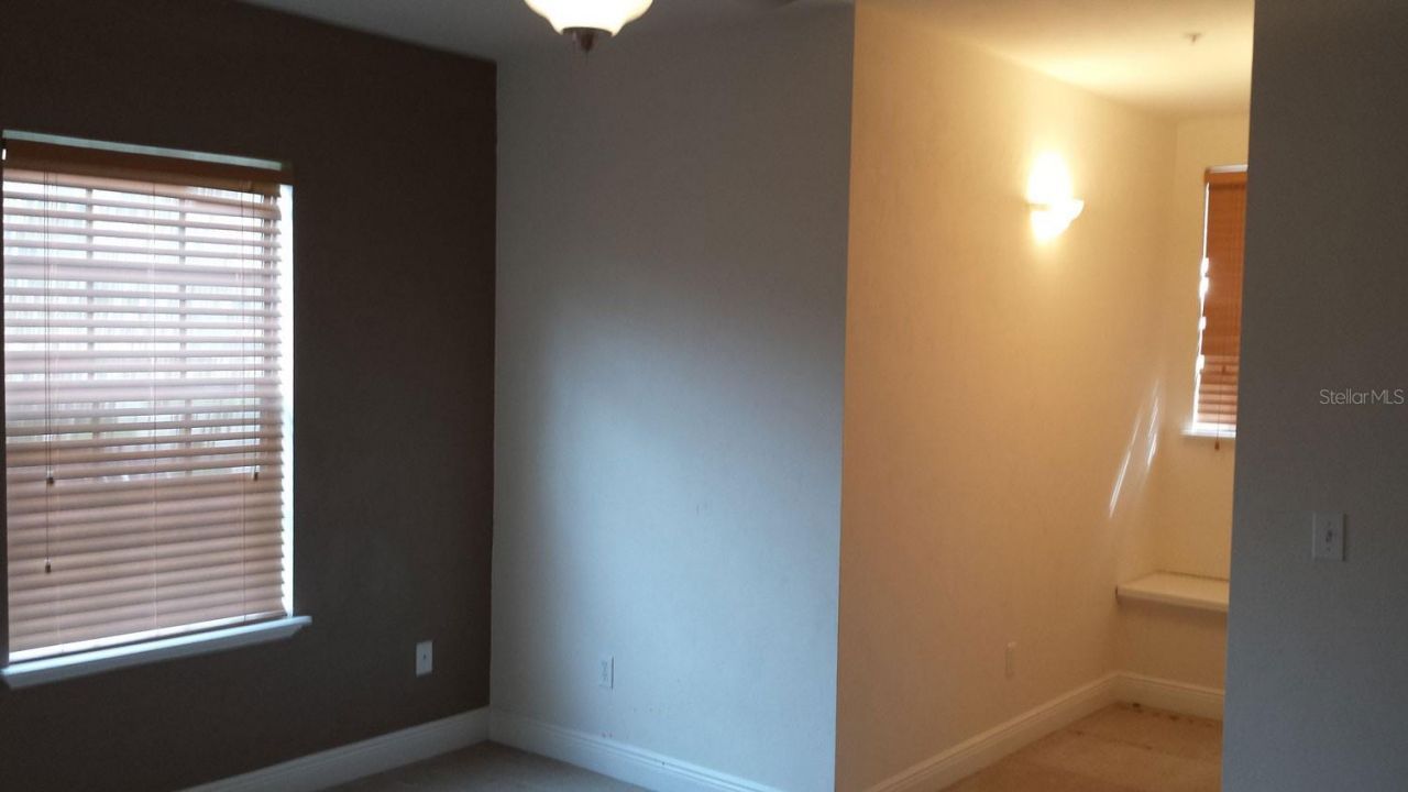 2602 SW 87th Drive , Unit 201, Gainesville, FL 32608 Photo