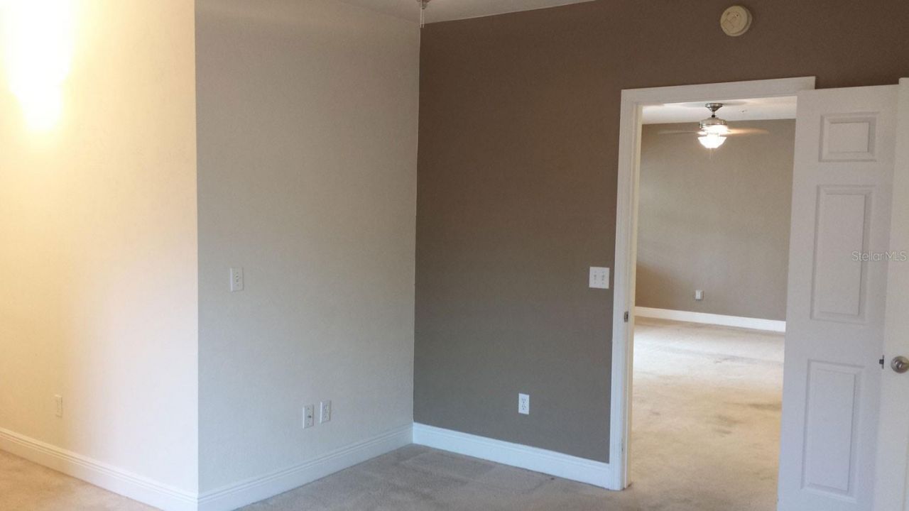 2602 SW 87th Drive , Unit 201, Gainesville, FL 32608 Photo
