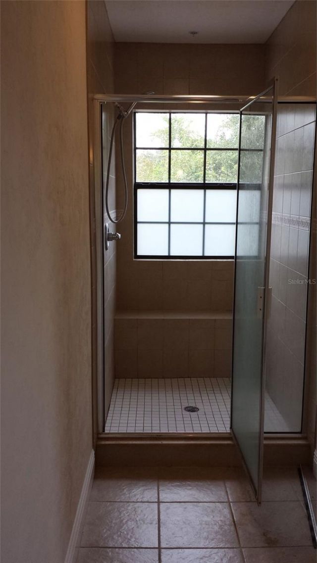 2602 SW 87th Drive , Unit 201, Gainesville, FL 32608 Photo
