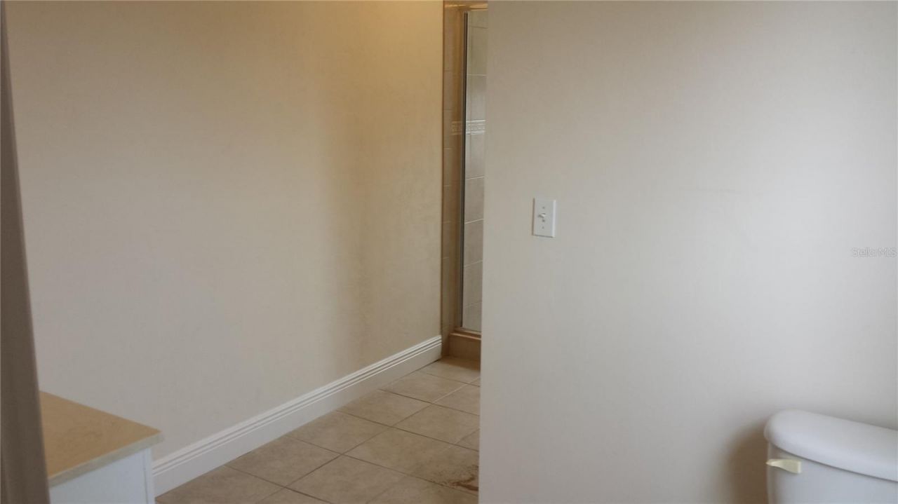 2602 SW 87th Drive , Unit 201, Gainesville, FL 32608 Photo