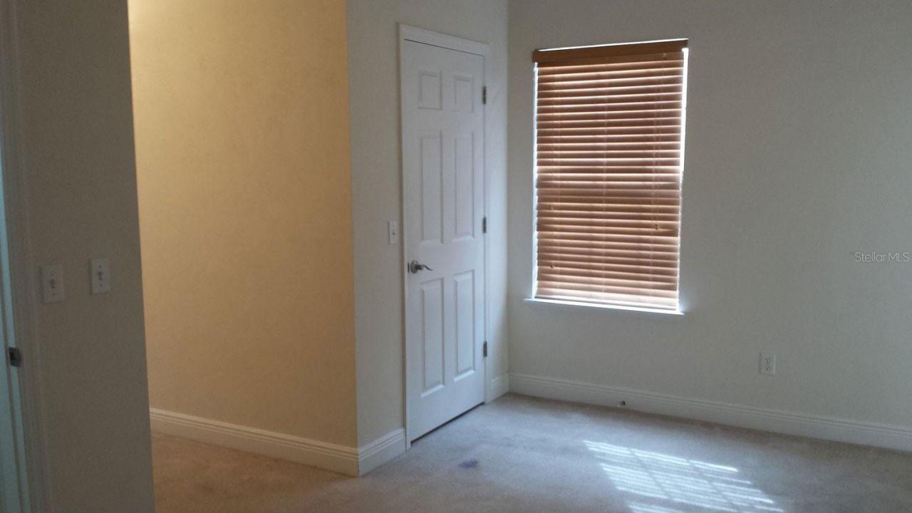 2602 SW 87th Drive , Unit 201, Gainesville, FL 32608 Photo