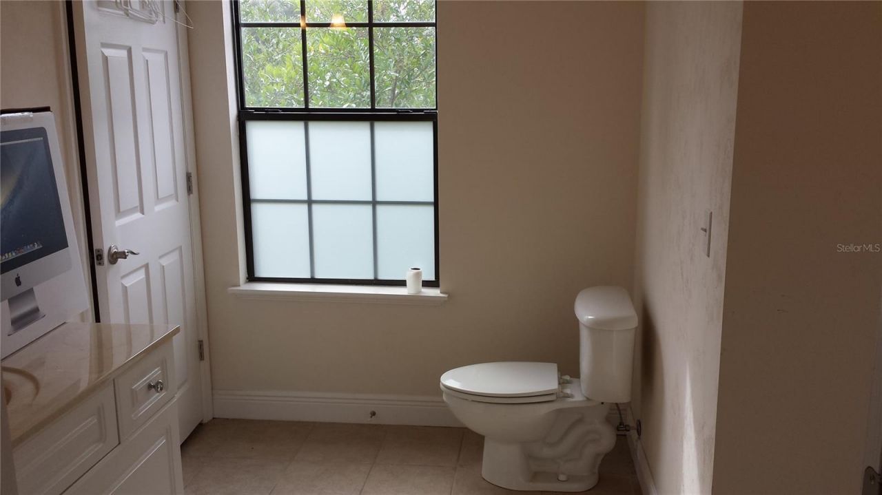 2602 SW 87th Drive , Unit 201, Gainesville, FL 32608 Photo