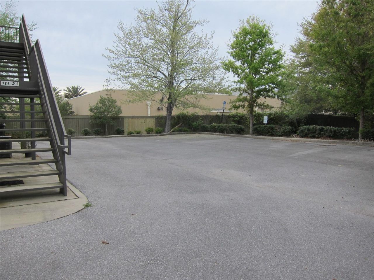 2602 SW 87th Drive , Unit 201, Gainesville, FL 32608 Photo