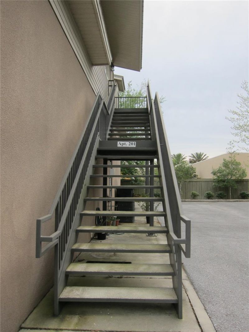 2602 SW 87th Drive , Unit 201, Gainesville, FL 32608 Photo