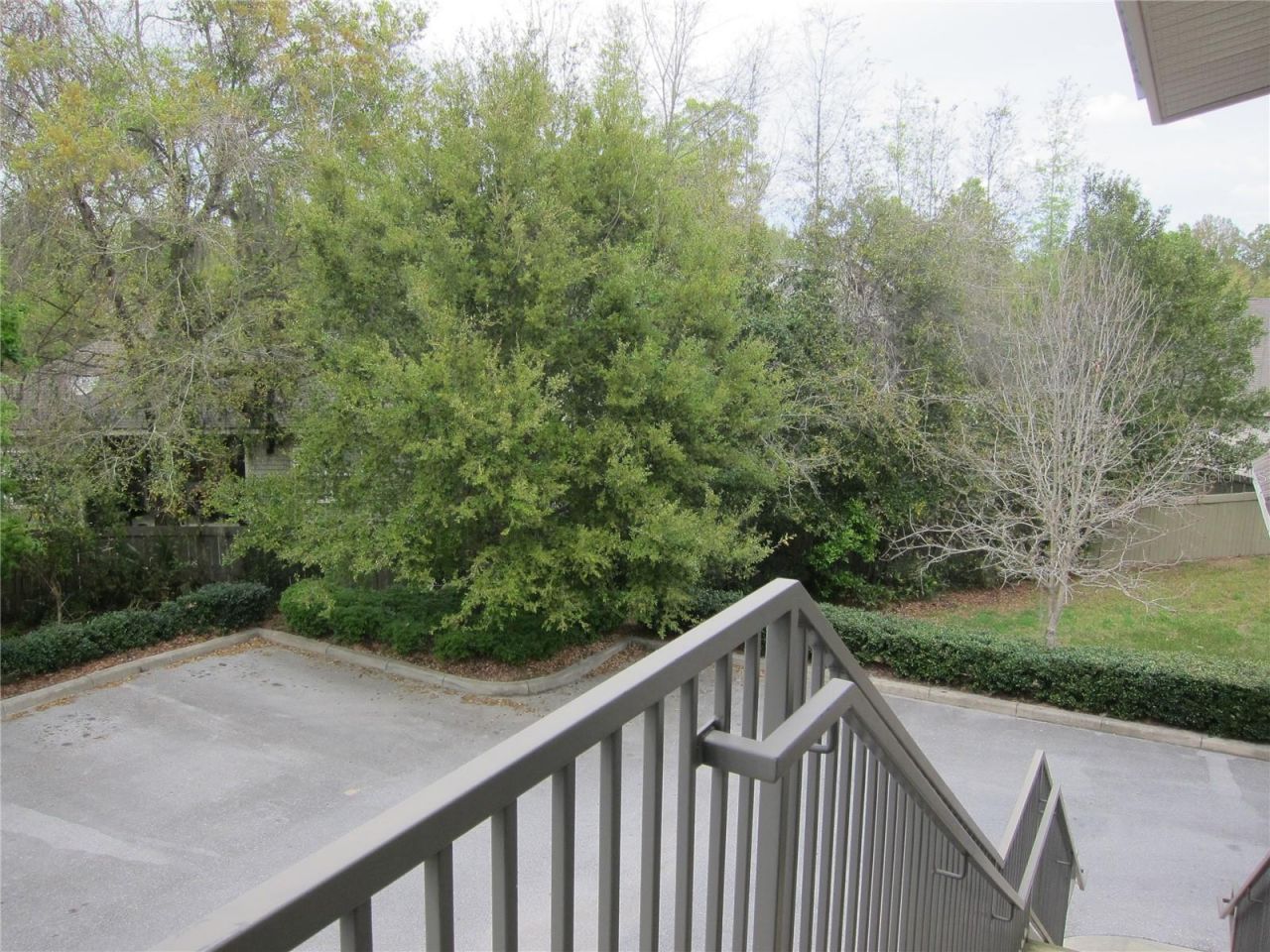 2602 SW 87th Drive , Unit 201, Gainesville, FL 32608 Photo