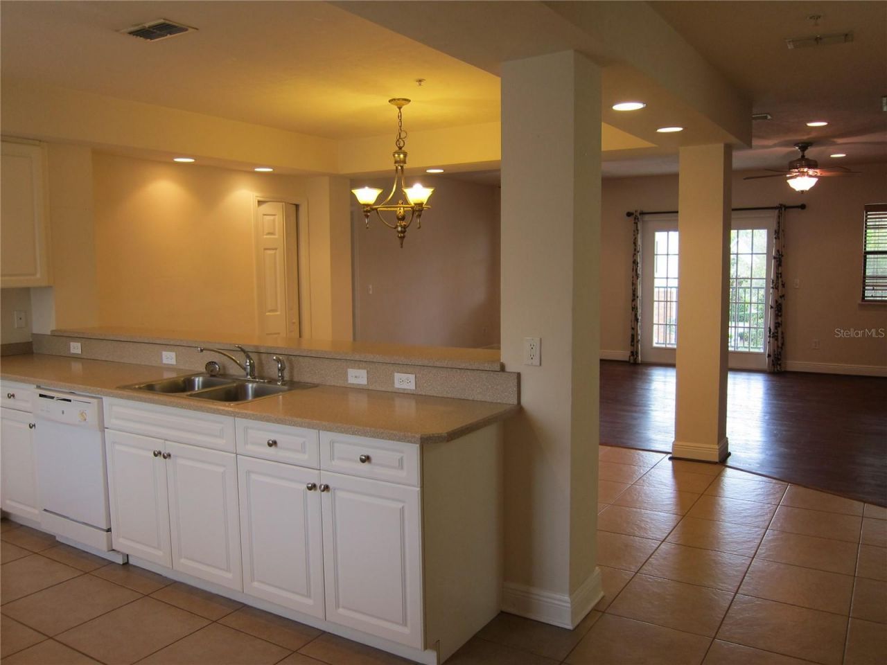 2602 SW 87th Drive , Unit 201, Gainesville, FL 32608 Photo