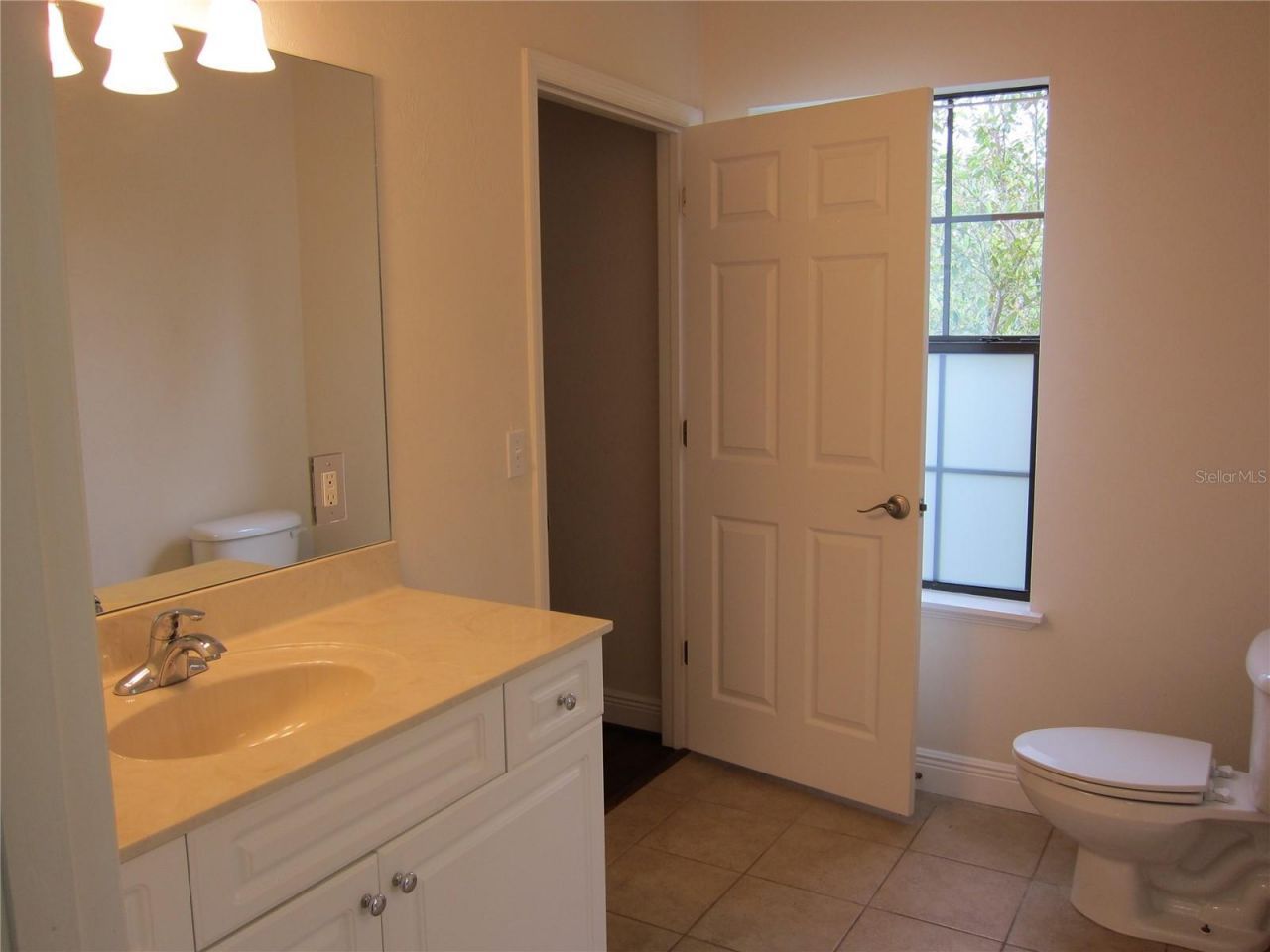 2602 SW 87th Drive , Unit 201, Gainesville, FL 32608 Photo