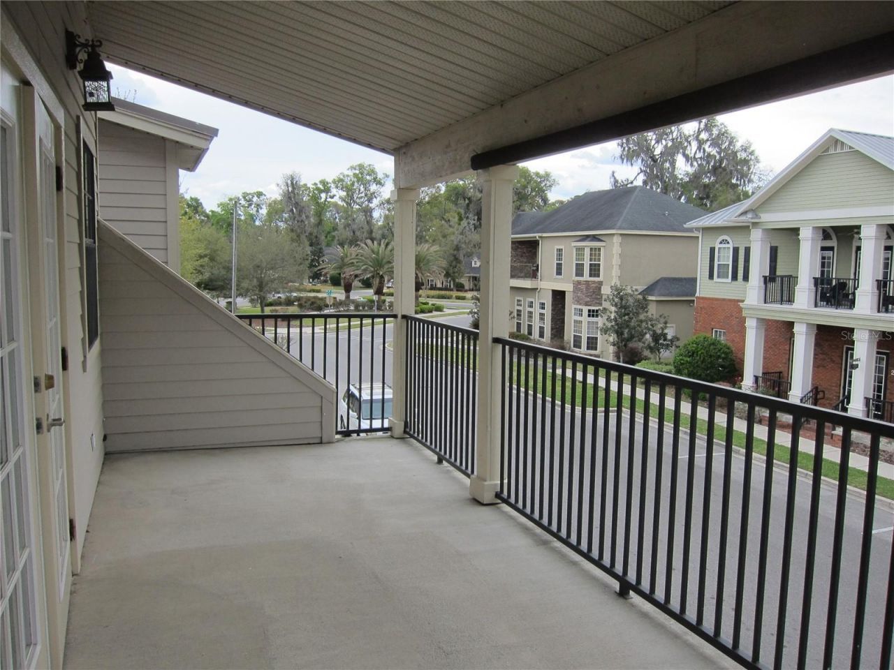 2602 SW 87th Drive , Unit 201, Gainesville, FL 32608 Photo