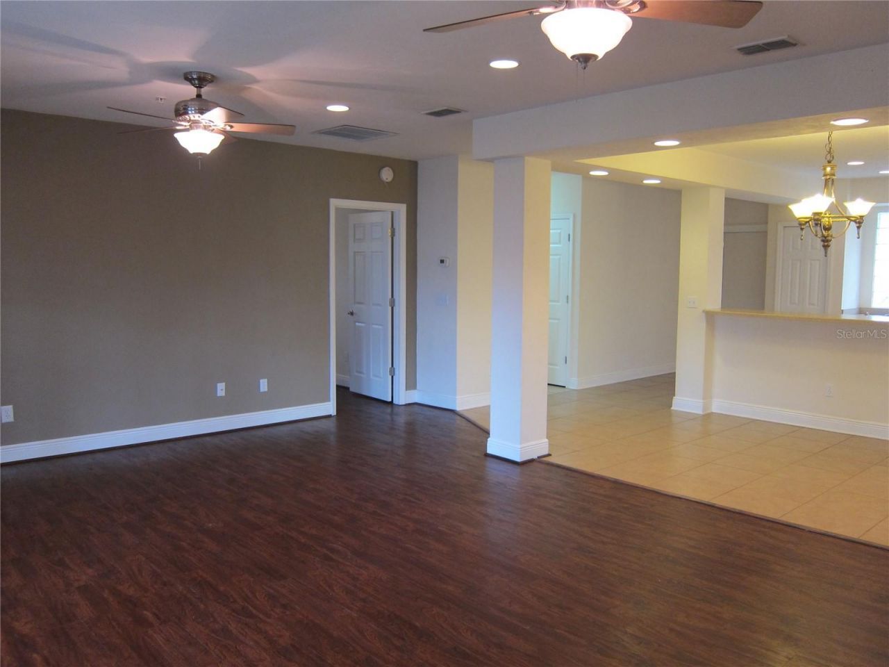 2602 SW 87th Drive , Unit 201, Gainesville, FL 32608 Photo