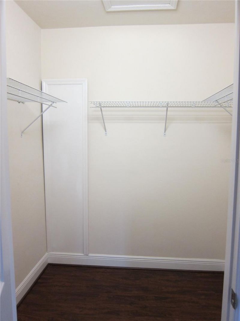 2602 SW 87th Drive , Unit 201, Gainesville, FL 32608 Photo