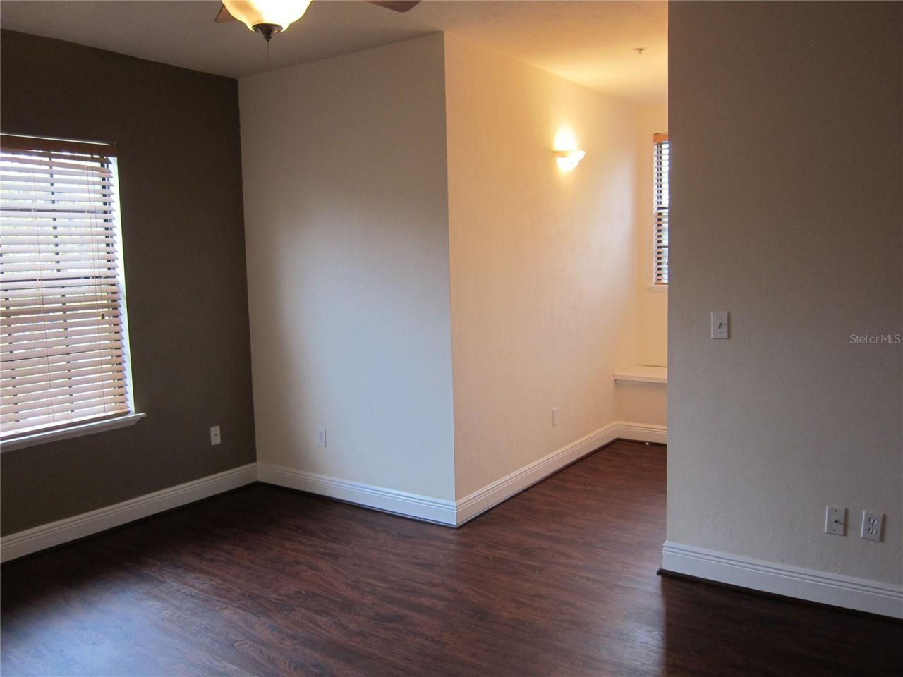 2602 SW 87th Drive , Unit 201, Gainesville, FL 32608 Photo