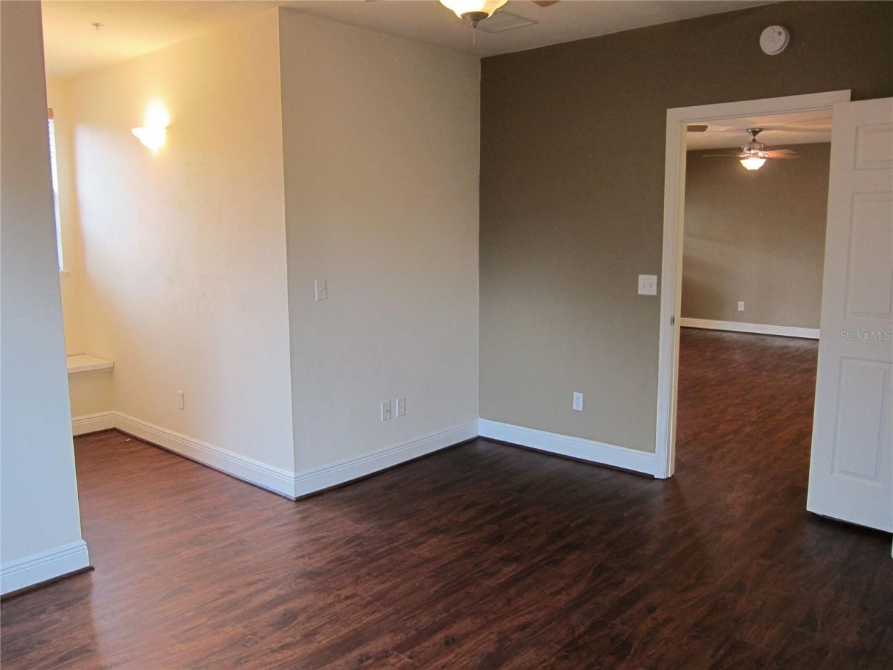 2602 SW 87th Drive , Unit 201, Gainesville, FL 32608 Photo