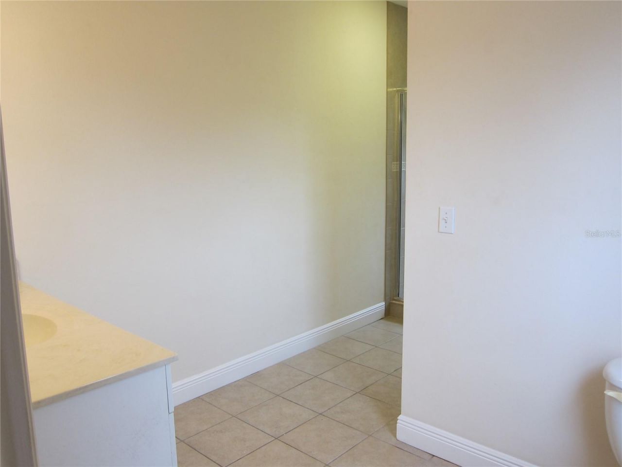 2602 SW 87th Drive , Unit 201, Gainesville, FL 32608 Photo