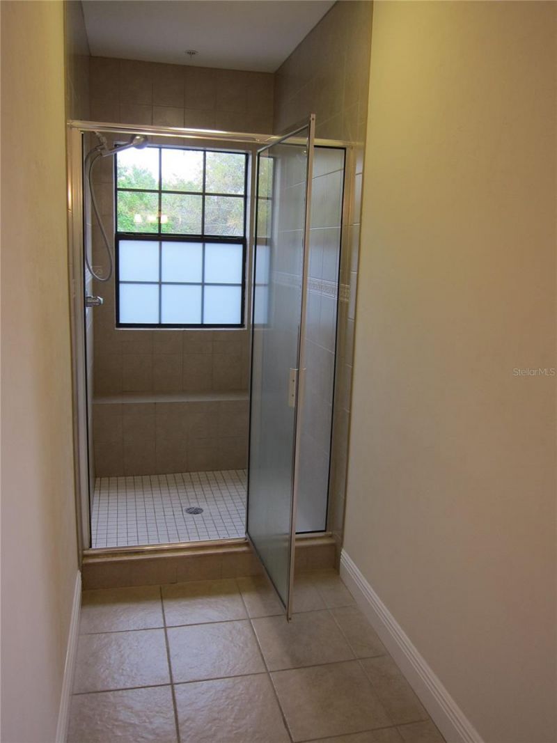 2602 SW 87th Drive , Unit 201, Gainesville, FL 32608 Photo