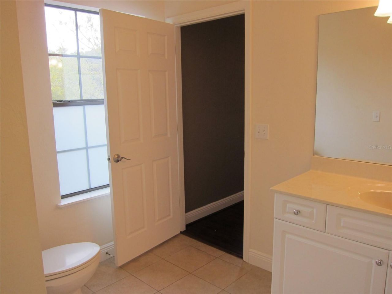 2602 SW 87th Drive , Unit 201, Gainesville, FL 32608 Photo